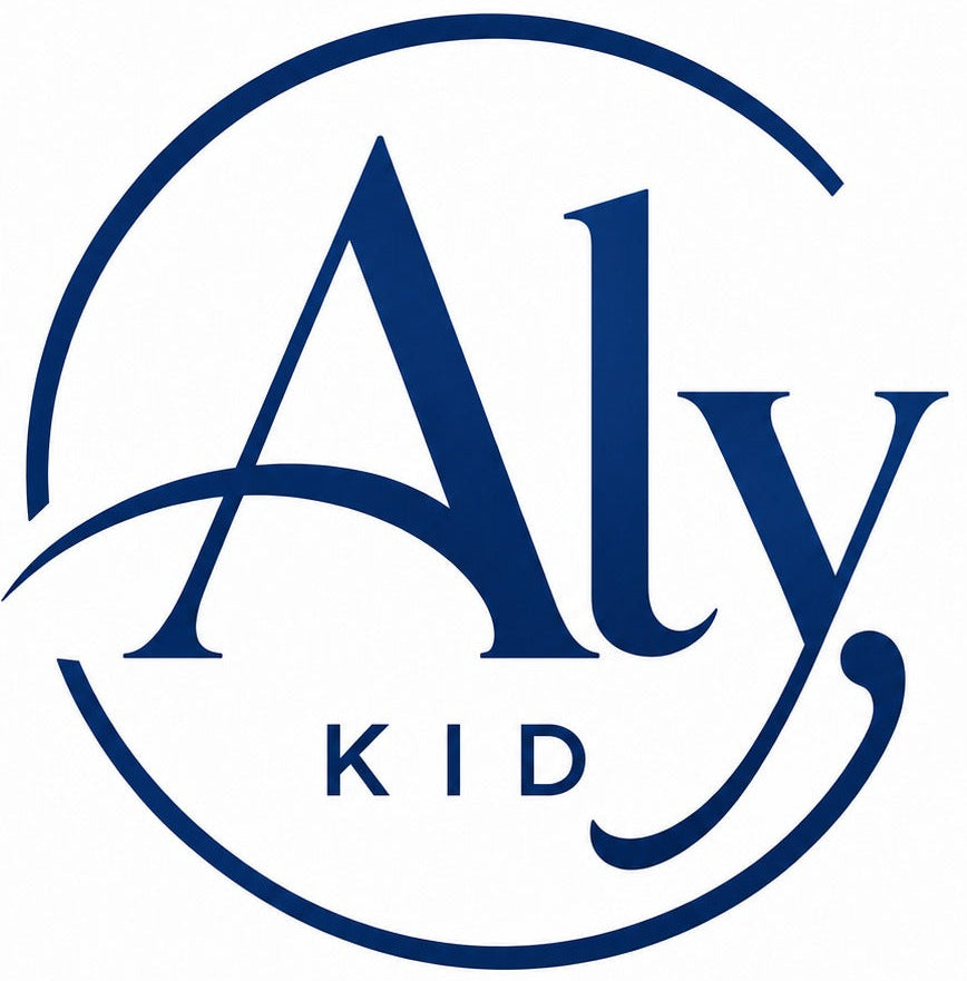 alykid